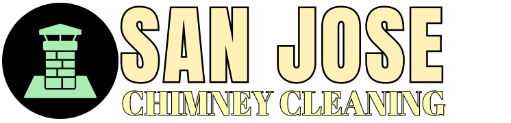 Chimney Cleaning San Jose CA Chimney Cleaning San Jose CA
