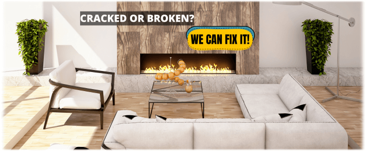 Fireplace Repair San Jose CA