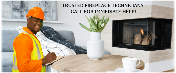 Chimney Cleaning San Jose CA Chimney Cleaning San Jose CA