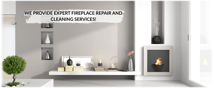 San Jose CA Chimney Cleaning San Jose CA Chimney Cleaning